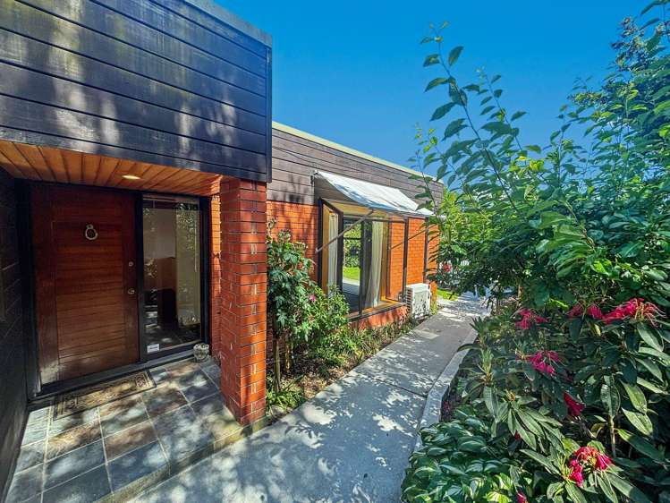 31A Crichton Tce Cashmere_13