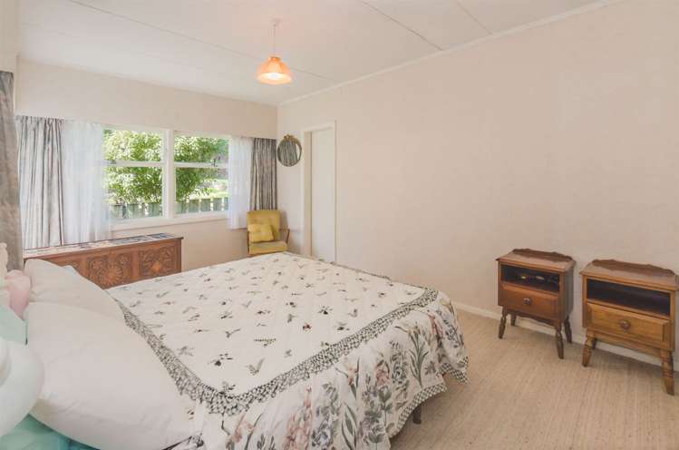 6b Ngaio Road Raumati Beach_10