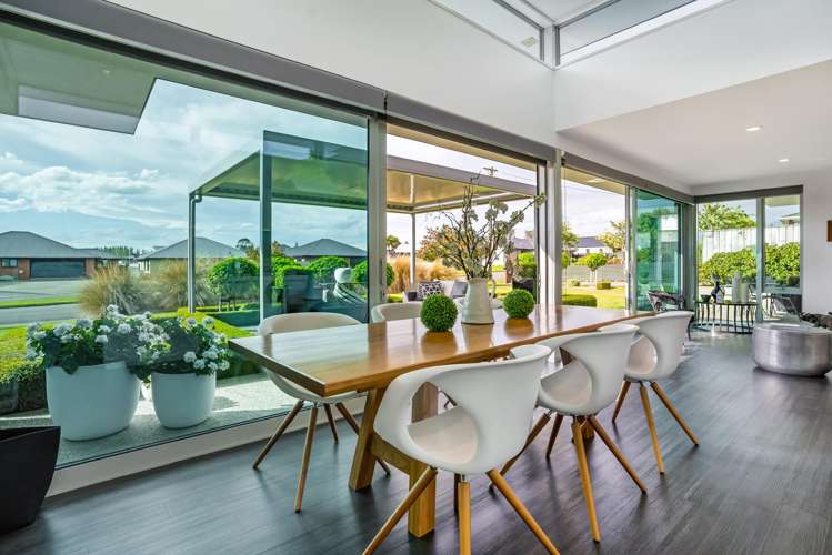 39 Welsh Road Winton_11