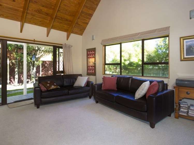 2 Chelsea Avenue Richmond_7