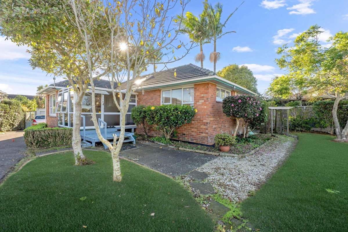 56 Botany Road_0