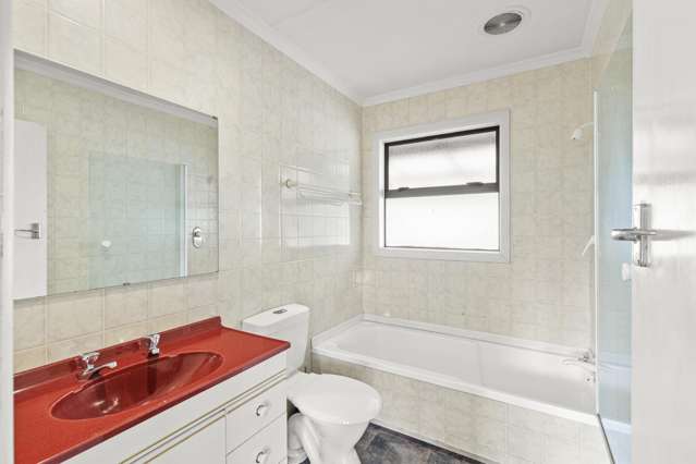 67 Ongo Road Hunterville_3