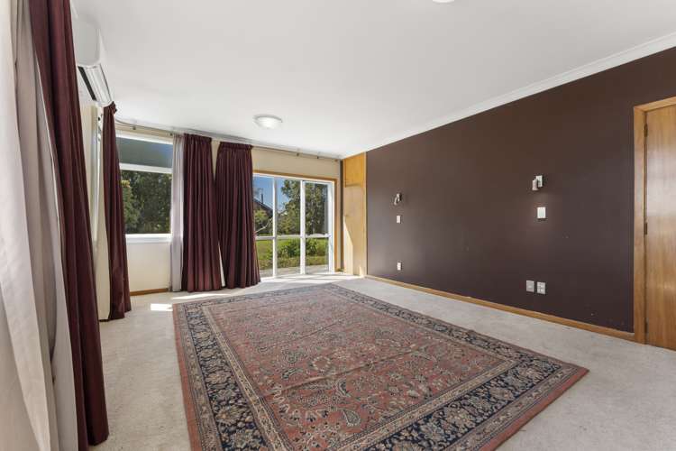 150 No 2 Line Okoia_22