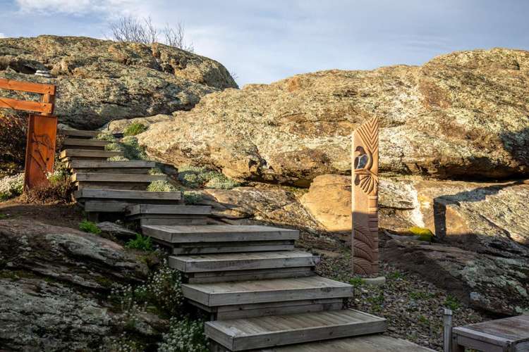 30 Kerry Street Alexandra_23