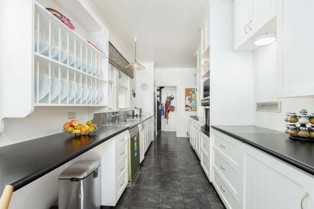 4315 State Highway 6 Havelock_4