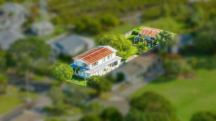 46 Queen Mary Avenue New Lynn_20