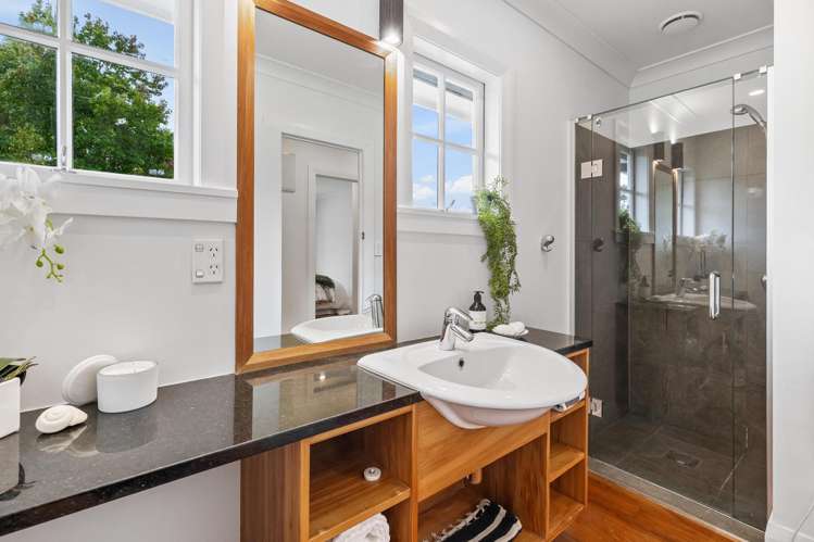 205 Sunnyside Road Coatesville_12