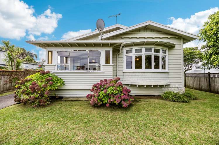 10 Ballin Street Ellerslie_12
