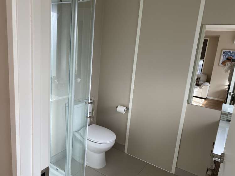 51 Constellation Avenue Beachlands_7