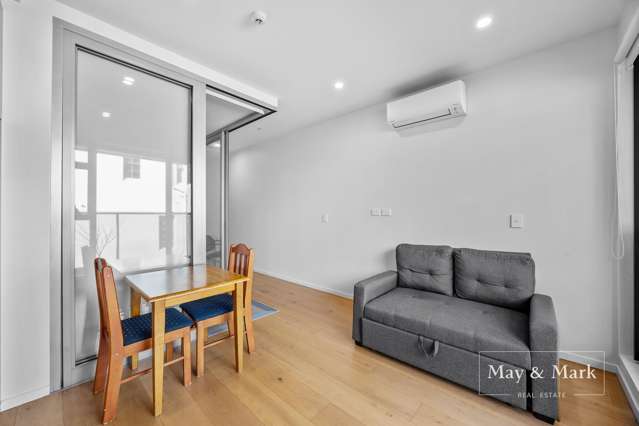 117/9 Madeira Lane Grafton_4