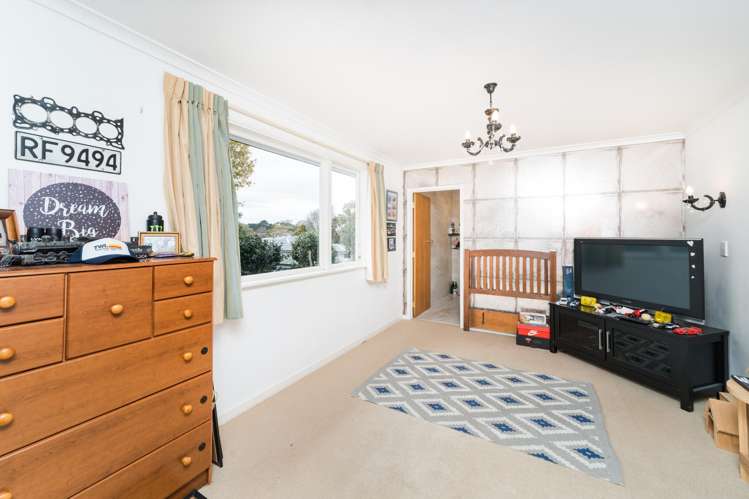 8 Goodwyn Crescent Hokowhitu_20
