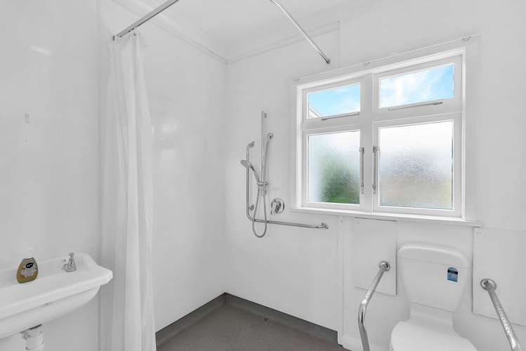 27 Read Street Levin_2