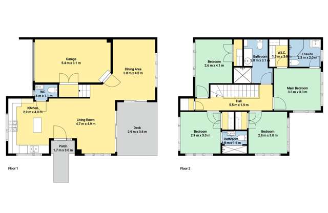 3/6 Pikitea Road Mangere Bridge_1