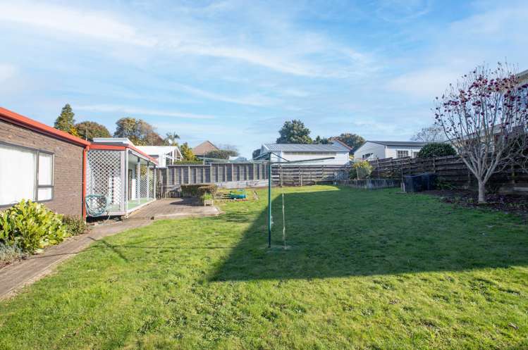 9 Kowhai Avenue Morrinsville_15