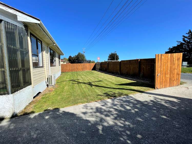 103 Baker Street Stirling_13