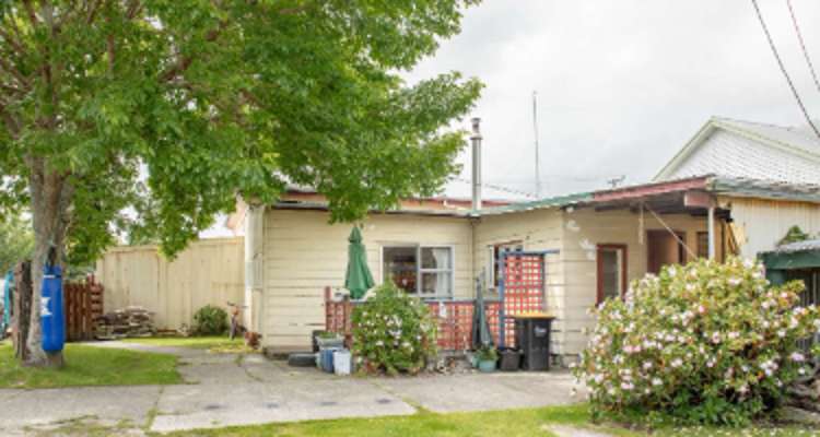 116 Derby Street_0
