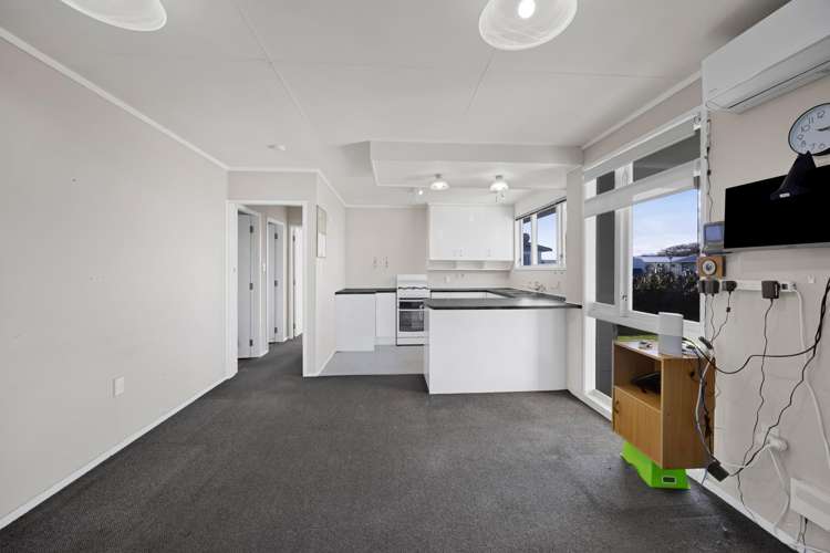 25 Kamahi Avenue_2