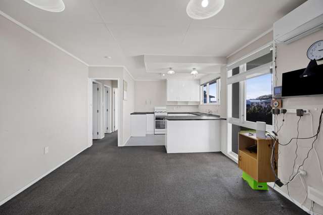 25 Kamahi Avenue Hawera_2