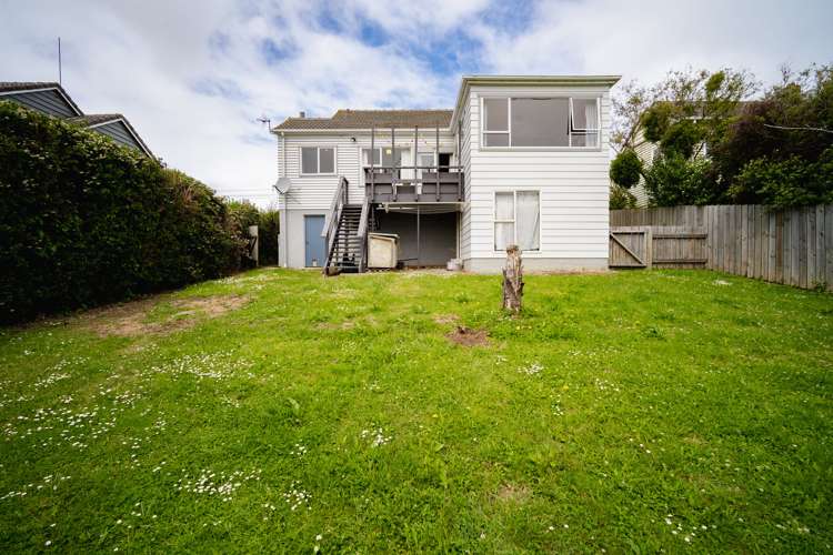 32 Dornoch Street Kew_15