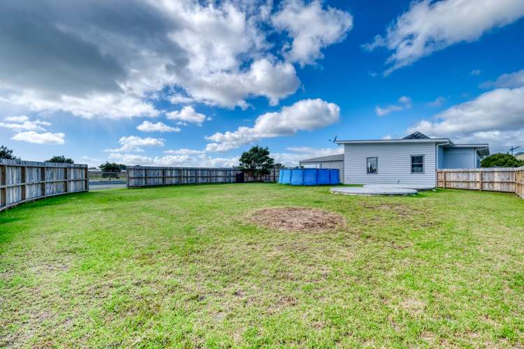 3 Karawaka Street Ahipara_33