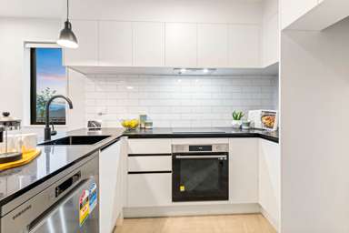 2 Mataara Lane_2