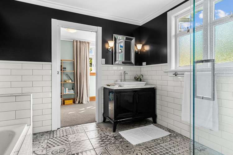 41 Ritchie Road Parua Bay_20