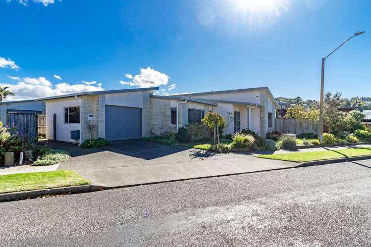 1 Herrick Street Marewa_17