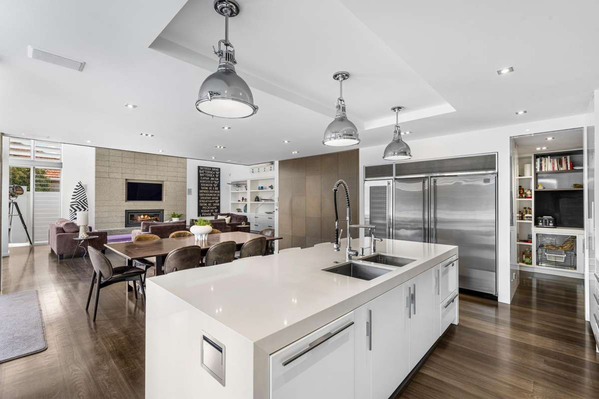 43 Godden Crescent_3