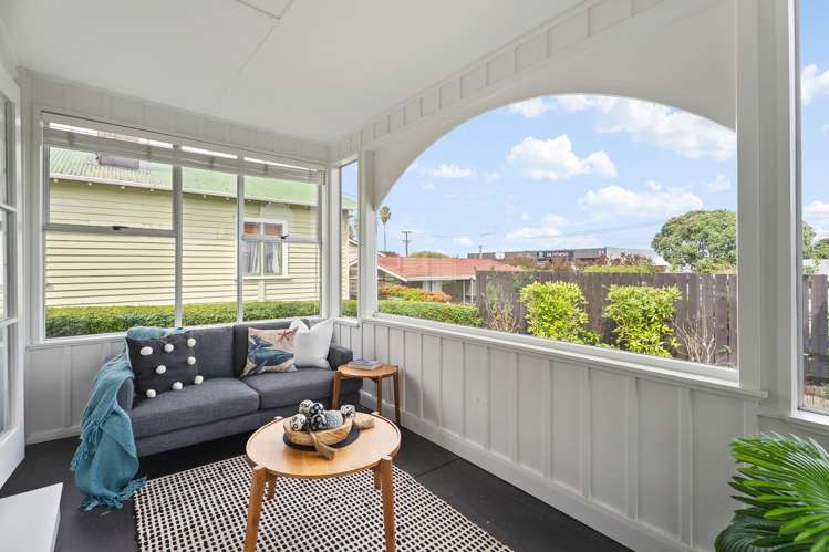 76 Mays Road Onehunga_16