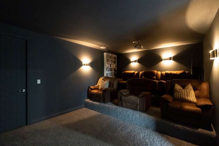 19e Bates Road Tamahere_22