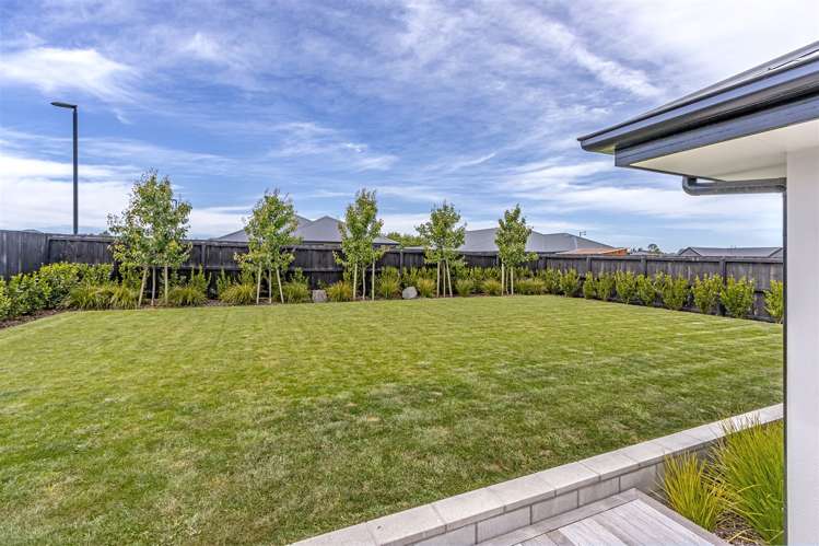 5 Putakitaki Street Lincoln_19