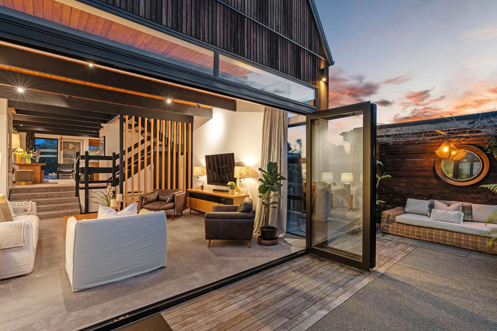 69 Innes Road Merivale_0