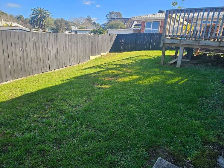 1/53 Felton Mathew Avenue St Johns_9