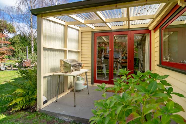 64 Geelong Street Waikouaiti_18