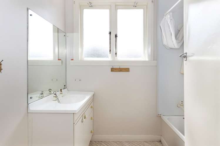 4 Aston Street Springlands_12