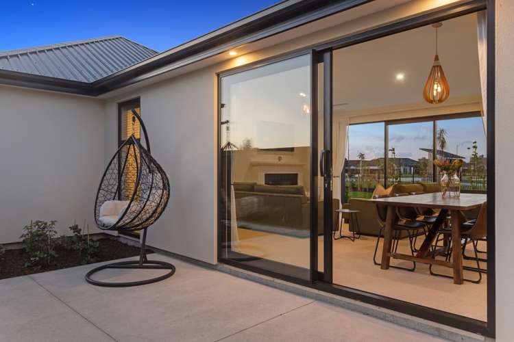 11 Orchiston Way Lincoln_21