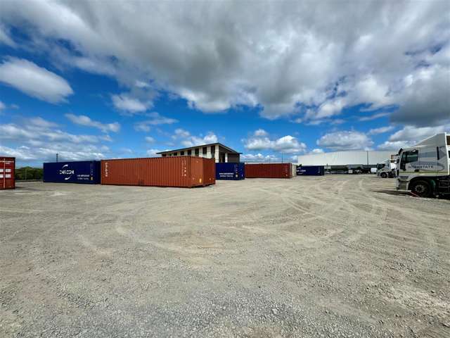 32 Pavilion Drive Mangere_2