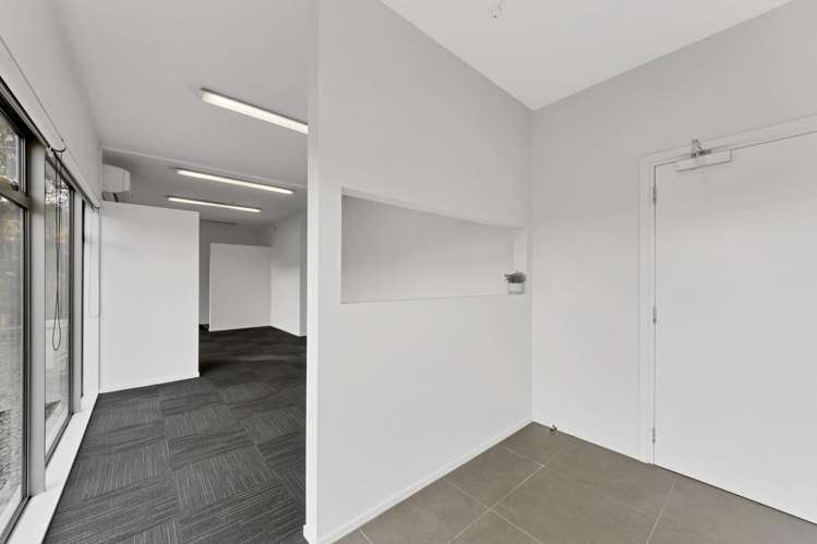 1/28 Tanya Street Bromley_9