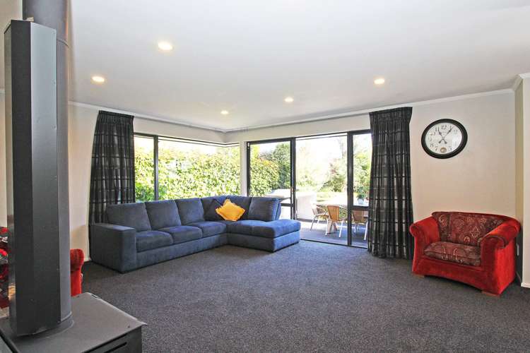 2 Wilkinson Place Richmond_8