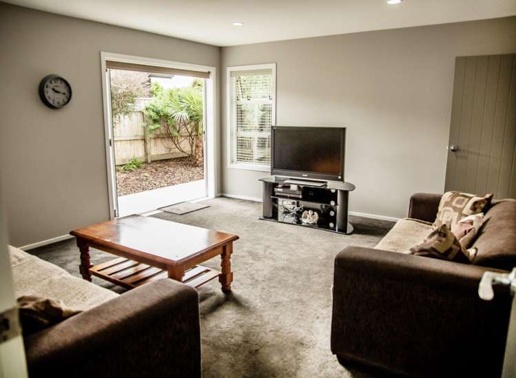 35 San Priamo Place Paraparaumu Beach_7