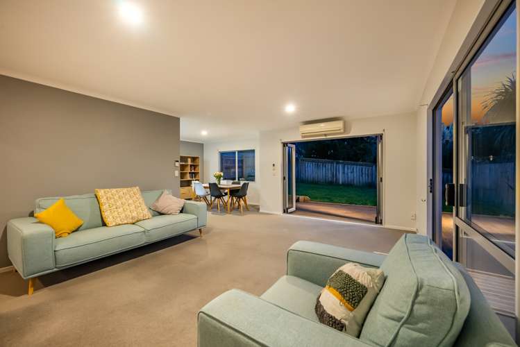 115a Dimock Street Titahi Bay_6