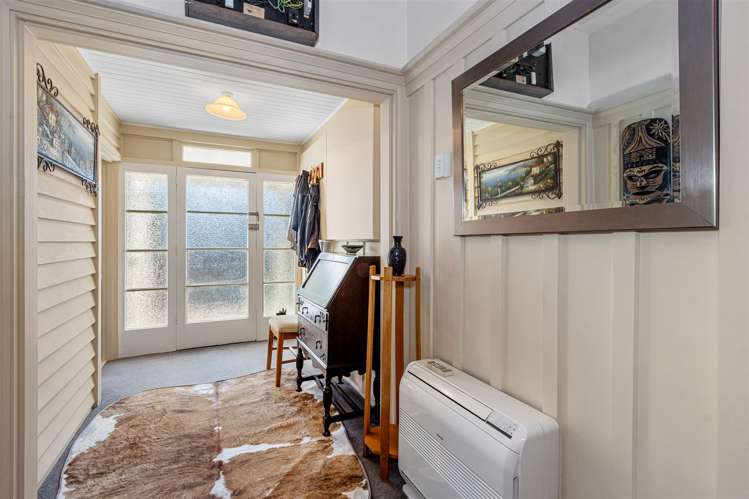 1/124 Mersey Street Saint Albans_9