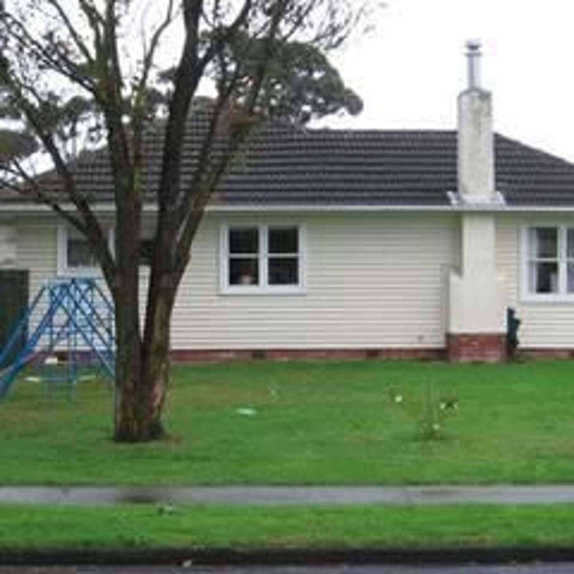 15 Tiraumea Drive Pakuranga_0