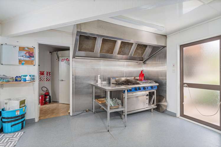 1242 Whangapoua Road SH25 Whangapoua_28