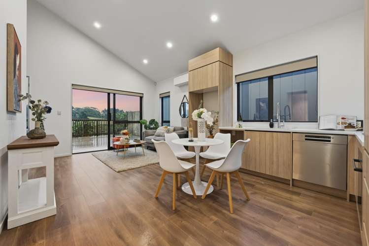 51 Biokovo Street Massey_9