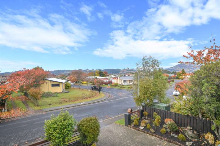 9 Cherry Drive Mosgiel_3