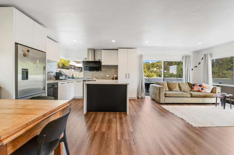 55b Ferry Road Arkles Bay_1