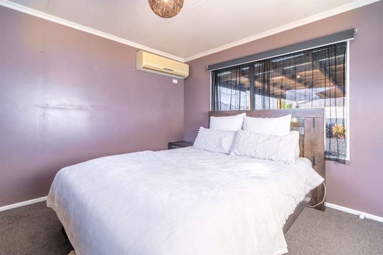 26 Waiau Place Kingswell_6