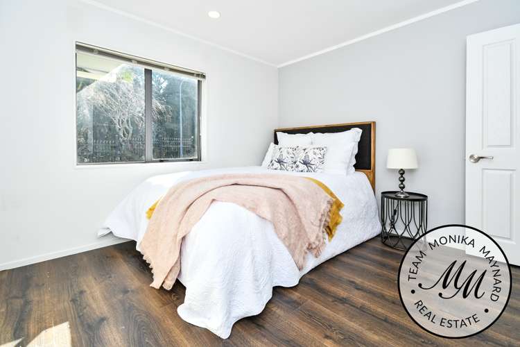 18 Corokia Place Totara Heights_14