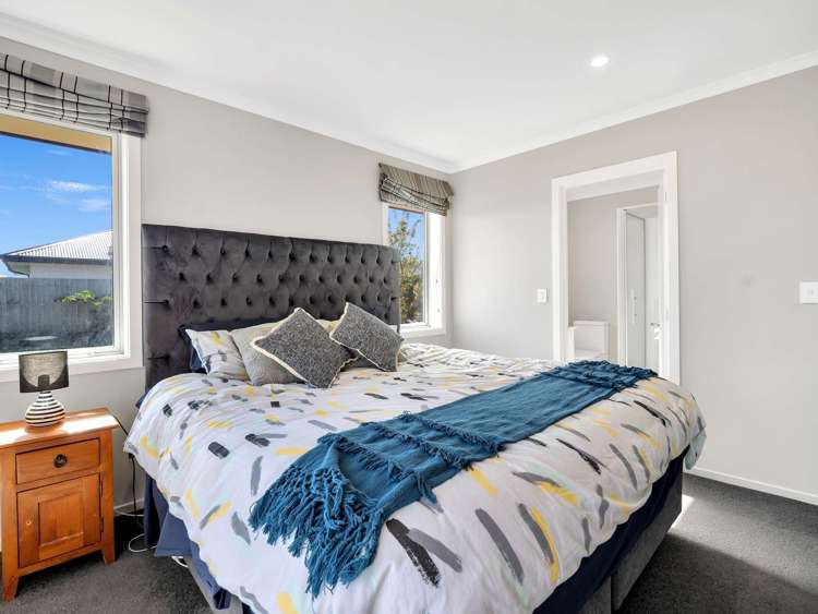 662 East Maddisons Road Rolleston_17